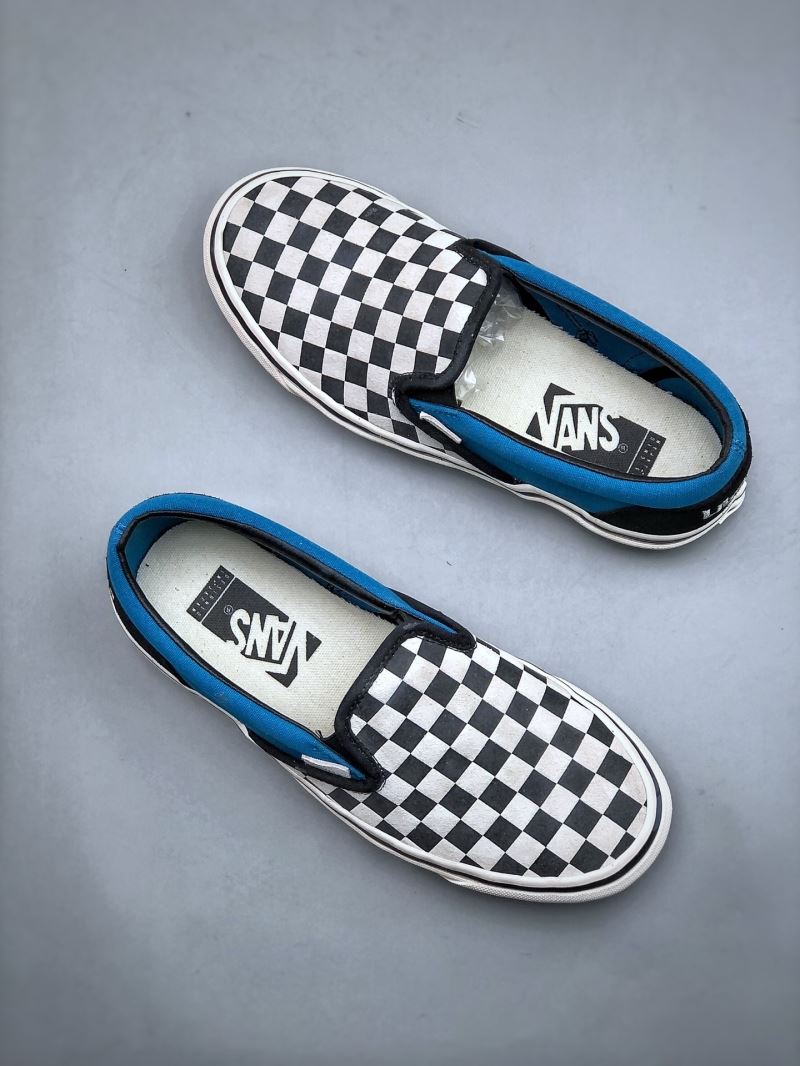 Vans Shoes